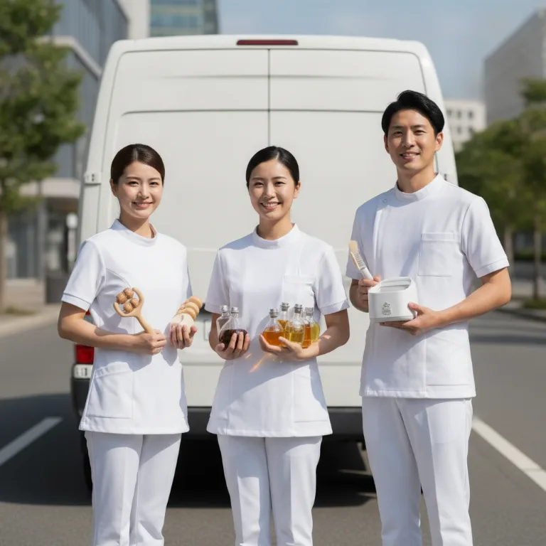 スパ 廿日市